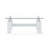 Marshall Coffee Table-425763679