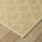Mccomas Geometric Indoor / Outdoor Rug-396450171