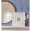 Rouleau de papier peint l 10 pi x l 24 po Mme Paranjape-1689975383-1712380035-1642388807