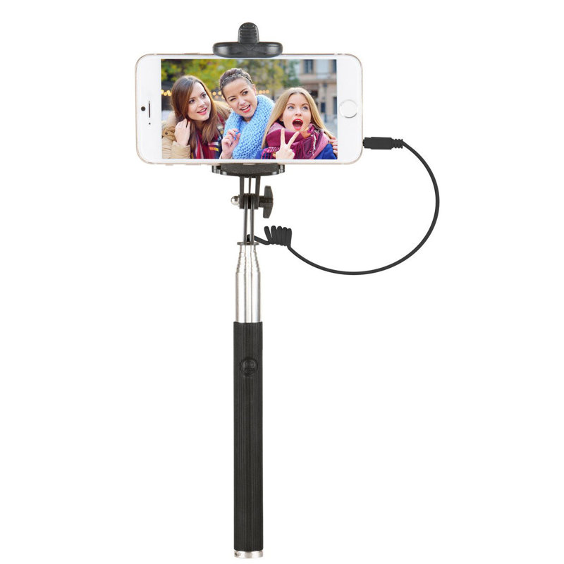 VIVITAR Center Channel Mount