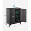 Adelfina 80cm Wide File Cabinet-1076468175