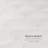 Extra-long Twin 3'' Mattress Topper-377913387
