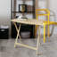 Table pliante portative-111178240