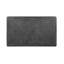 Ensemble de salle à manger rectangulaire L 60 po x l 35,5 po Ziemer-91377990-91377989