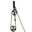 Cilindro 12 - Light Pendant