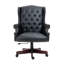 Fauteuil de bureau ergonomique 45 po H-1874393685