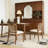 Cane Side Chair