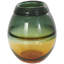 Glass Table Vase-934312783