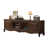 Dark Brown Wood
