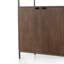 Trey Bookcase-677676599