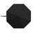 Jiles 108'' Cantilever Umbrella-56247255