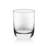 Libbey Polaris 16-Piece Tumbler and Rocks Glass Set, Clear-47530347