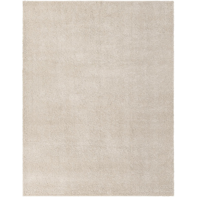 Fragos Oriental Indoor Rug, Rectangle 8' x 10'