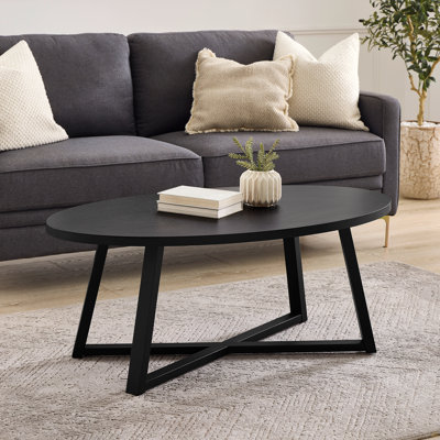 Table basse Modern Harmony