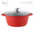 SQ Professional Nea Non-Stick Aluminium Stock Pot-53209697-53235879