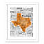 «State Your Name Texas», cadre photo-59977506-59977507