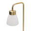 Alakai 41cm Table Lamp-106542929