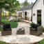 Patio Safo pour 3 personnes avec coussins-1694361752-1694361754