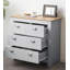 Amarelis 79cm W Chest of Drawers-1097733712