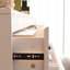 Khaliyl 63''W 9 - Drawer Dresser-1179078258
