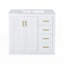 Meuble-lavabo 36 po avec lavabo en céramique-1522147486