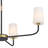 Fernandes Manolo 4 - Light Classic Chandelier-275007938