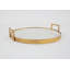 Bono Decorative Tray