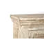 Deandre Solid Wood Wall Bathroom Cabinet