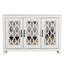 Chessani 16 Pair Shoe Storage Cabinet-2014869530