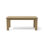 Brentford Dining Table