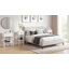 Side Table Set