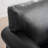 1 Seater Sofa.-1900746952