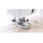 Sewing Machine 1522-dg-101096635