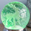 Christmas Snow Globe
