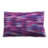 Patterned 95 Throw Pillow-900519258-900519259