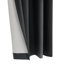 Rideau en polyester Turnervale-523648183-523648180