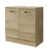 Riviera Oak;Nb is out of stock selected