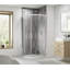 Pacific Quadrant Elswick Quadrant Enclosure-1676622739