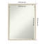 Miroir mural de salle de bain Phoebe-804076348