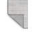 Indoor Rug-968912991