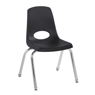 Stackable Classroom Chair