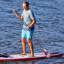 Raquette RAVE Sports Glide
