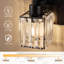 Meuble-lavabo 3 lumières 3 lumières-174365310-174365304