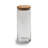 Glass Jar-1747575479