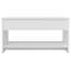 Jarosłav Frame Coffee Table with Storage-1067582257
