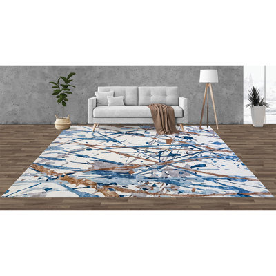 Indoor Rug