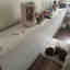 Photos des clients 1 de 1