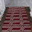Tapis d'escalier Marlie-767911369
