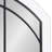 Treadwell Flat Mirror-1181668967