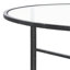 Table basse Markley-1131604520
